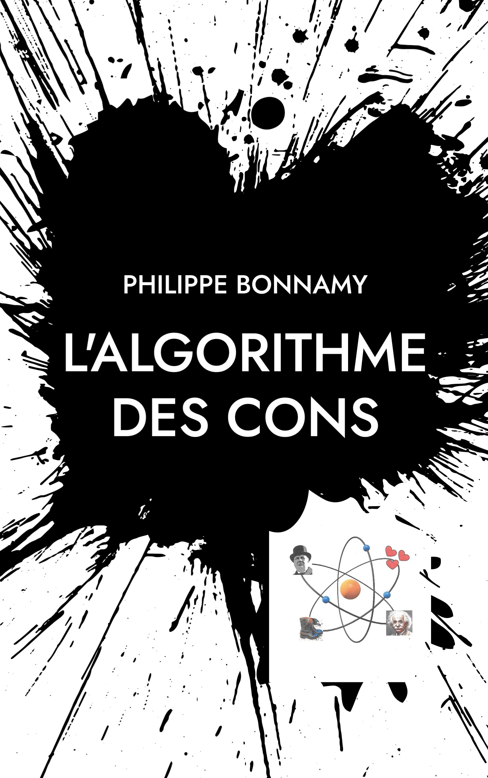 L'Algorithme des cons