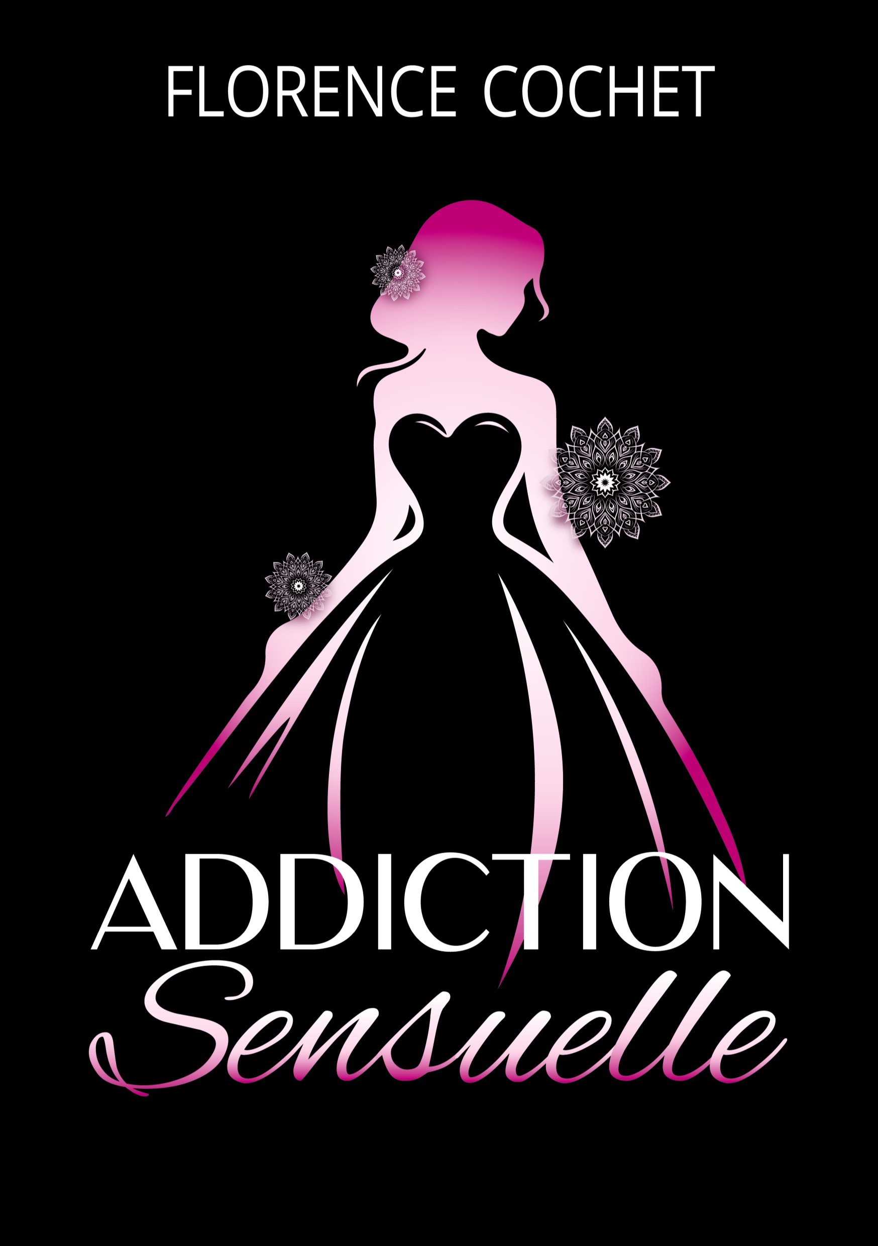 Addiction sensuelle