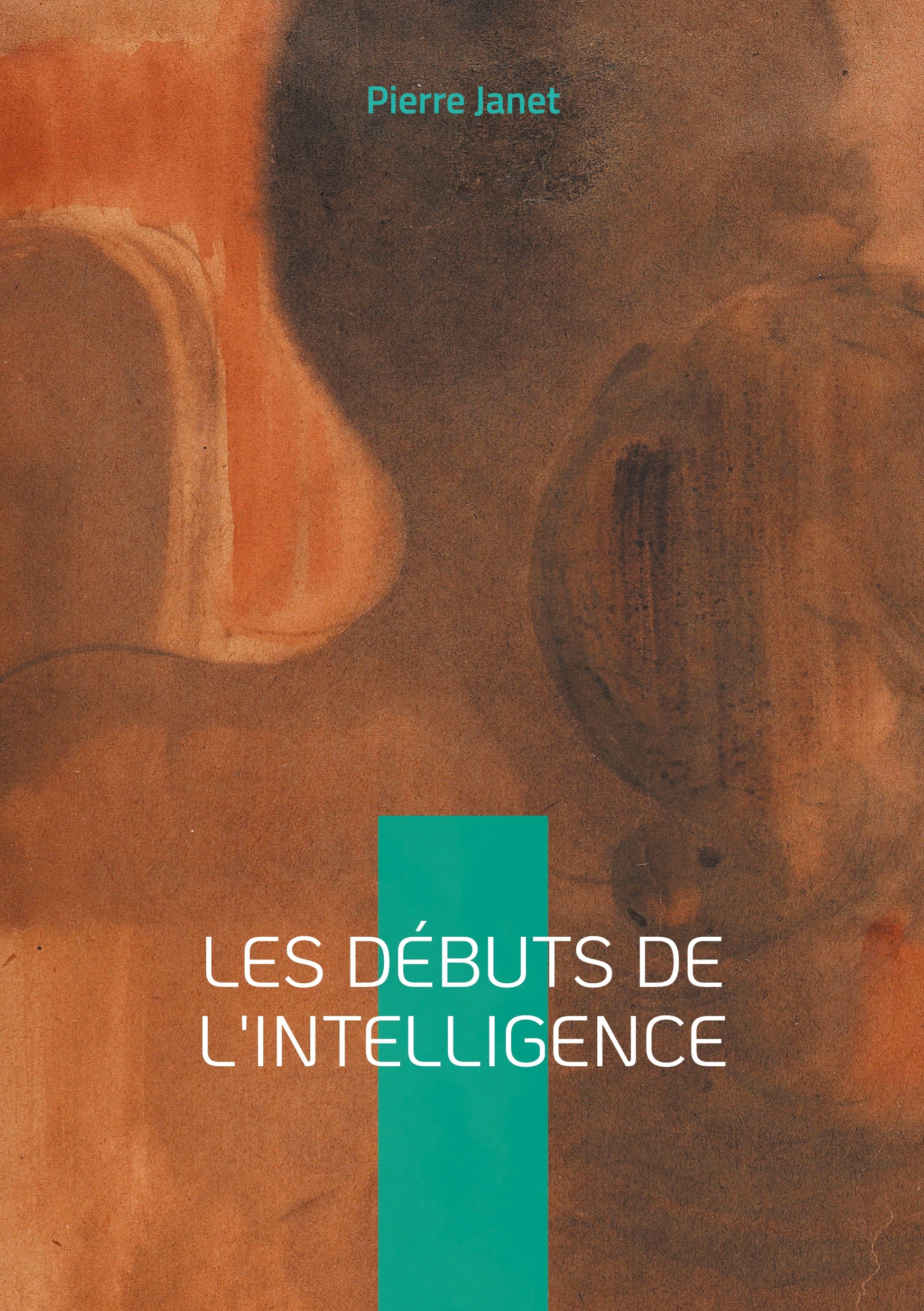 DEBUTS DE INTELLIGENCE