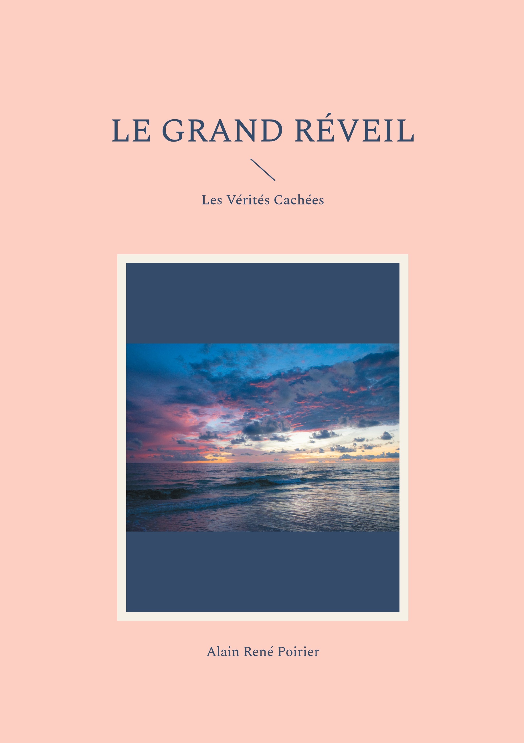 Le Grand Réveil