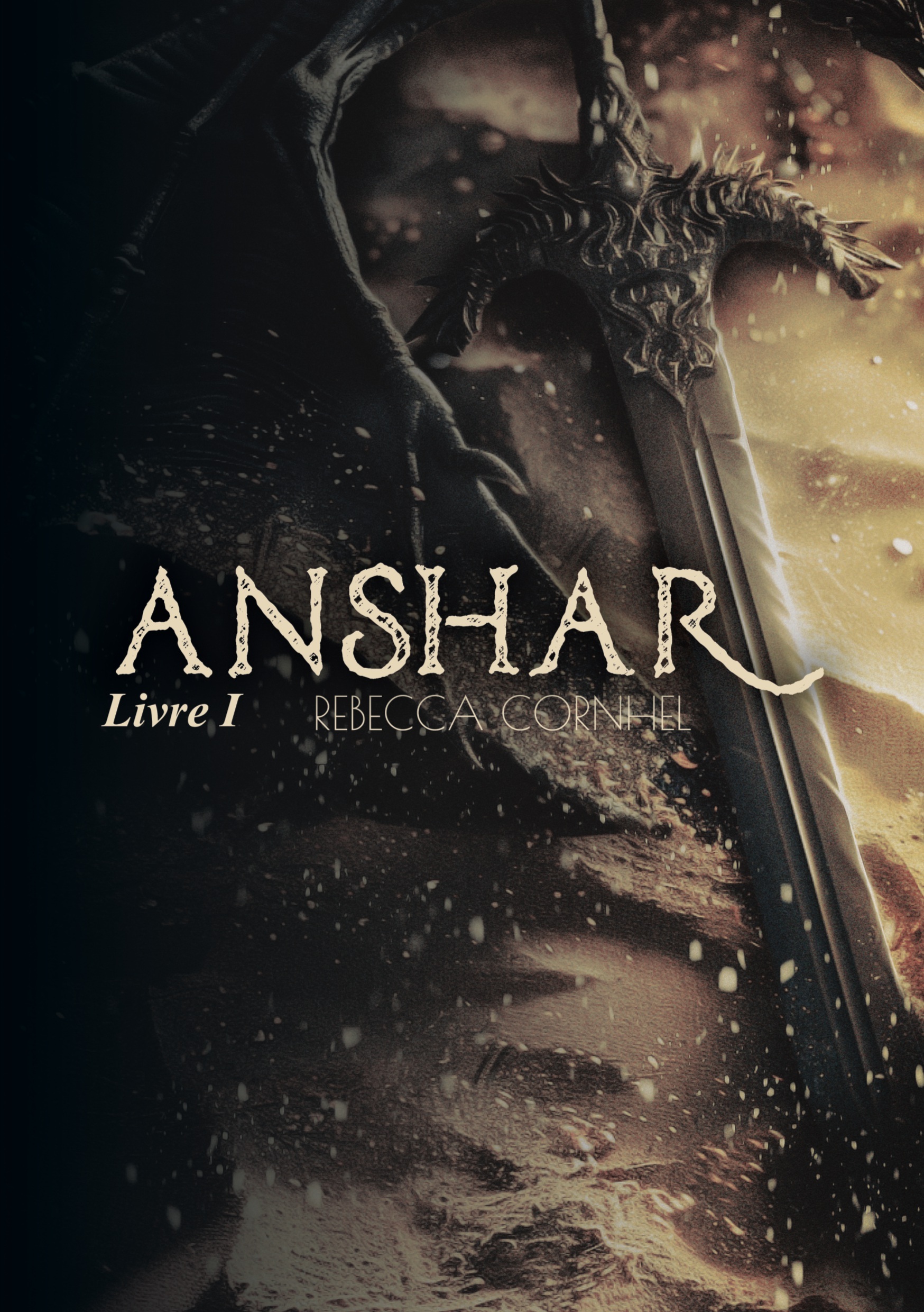 Anshar