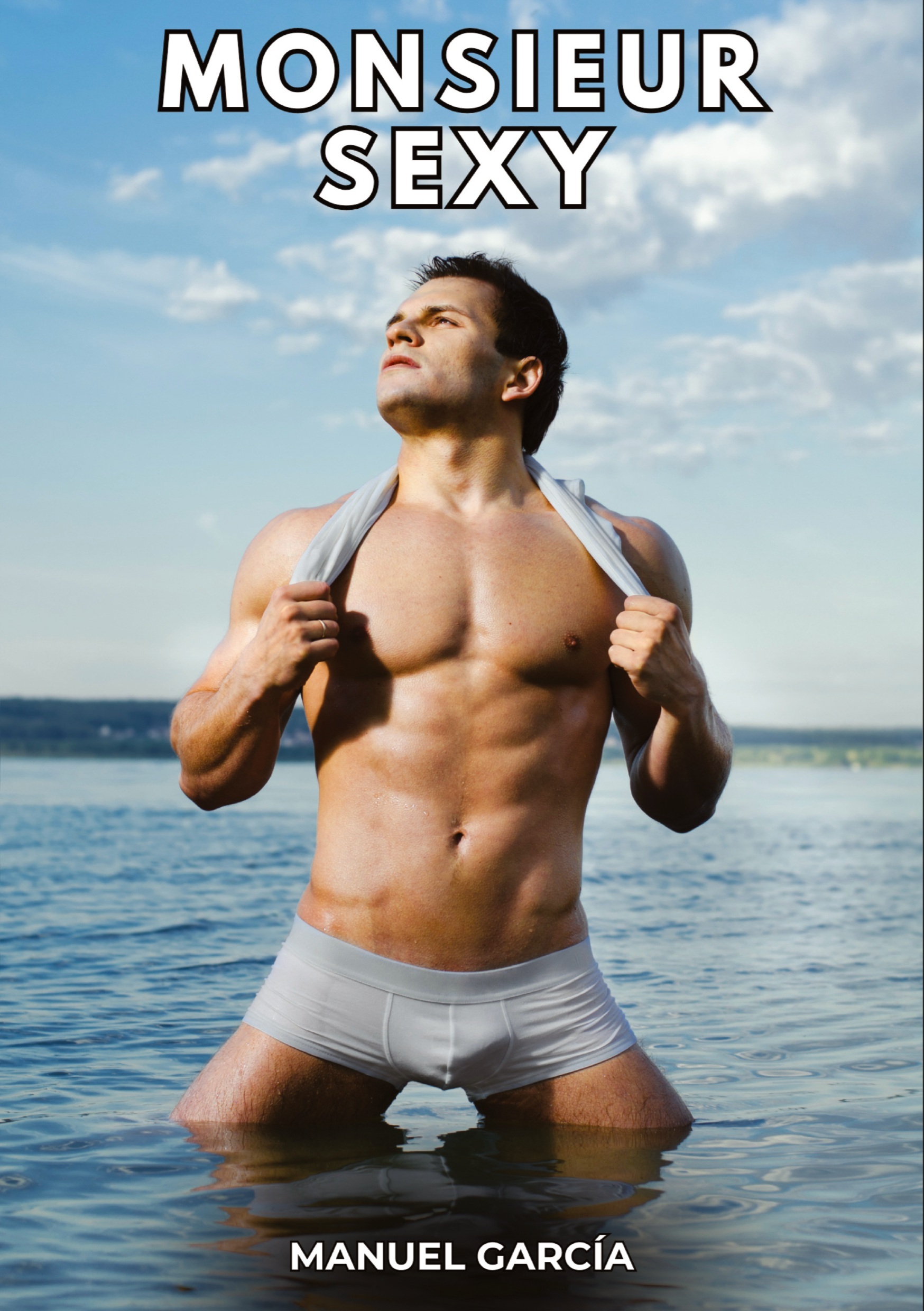 Monsieur Sexy