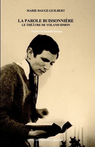 La parole buissonnière