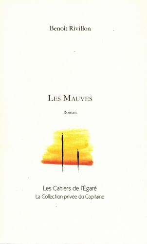 Les mauves