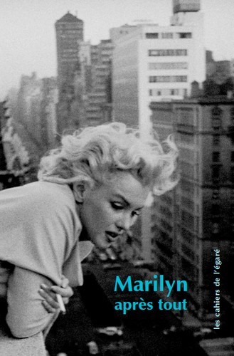 Marilyn apres tout