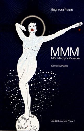 Mmm moi marilyn monroe