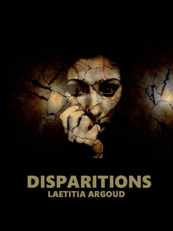 DISPARITIONS