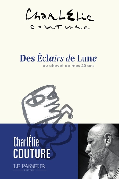 Des éclairs de lune