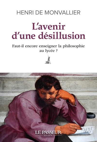 L'Avenir d'une désillusion