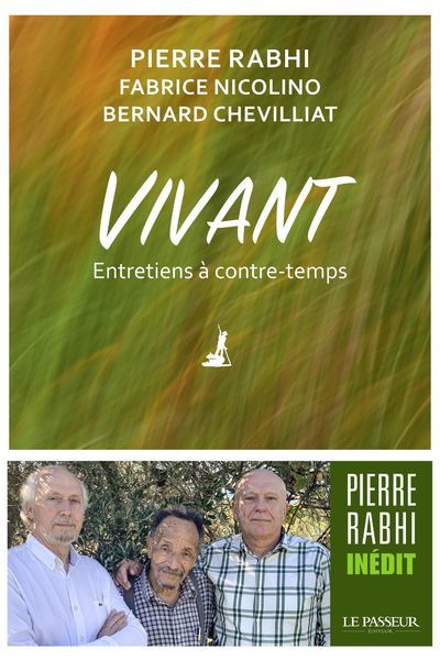 Vivant