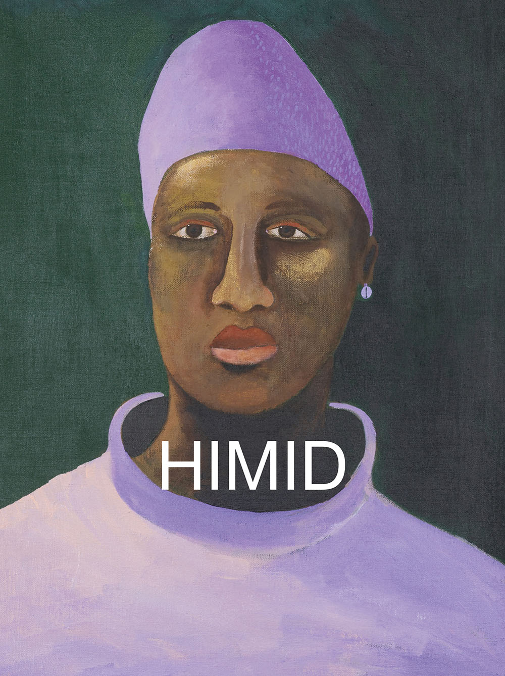 Lubaina Himid Work from Underneath /anglais