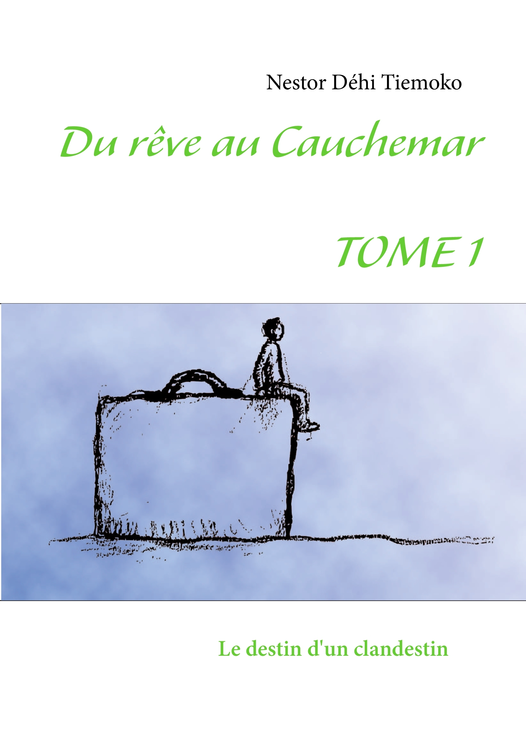 Du rêve au cauchemar
