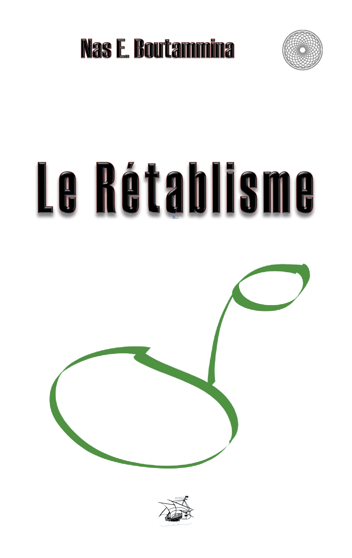 Le Rétablisme