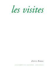 Les Visites