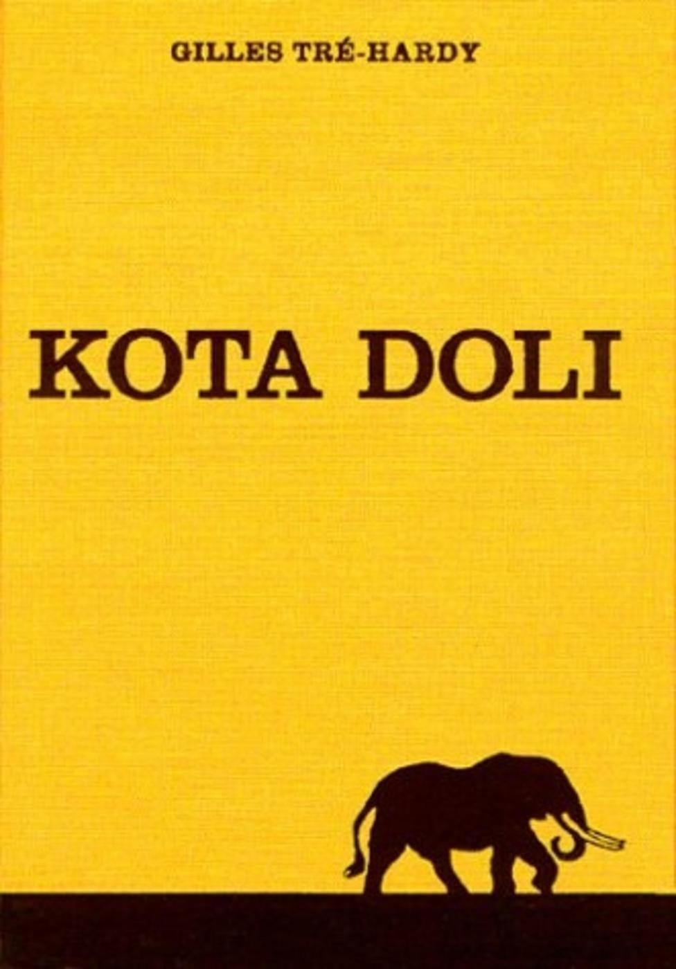Kota doli