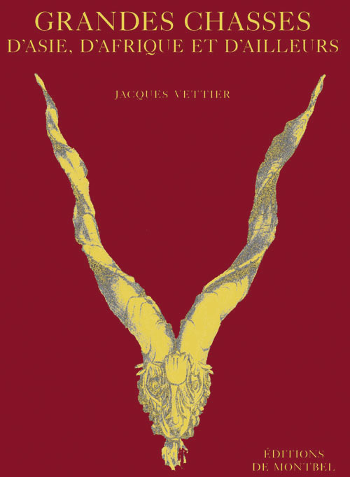 Les coureurs de brousse