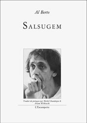 Salsugem