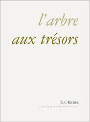 L' Arbre Aux Tresors