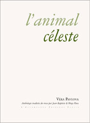 L' Animal Céleste