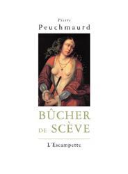 Bûcher de Scève