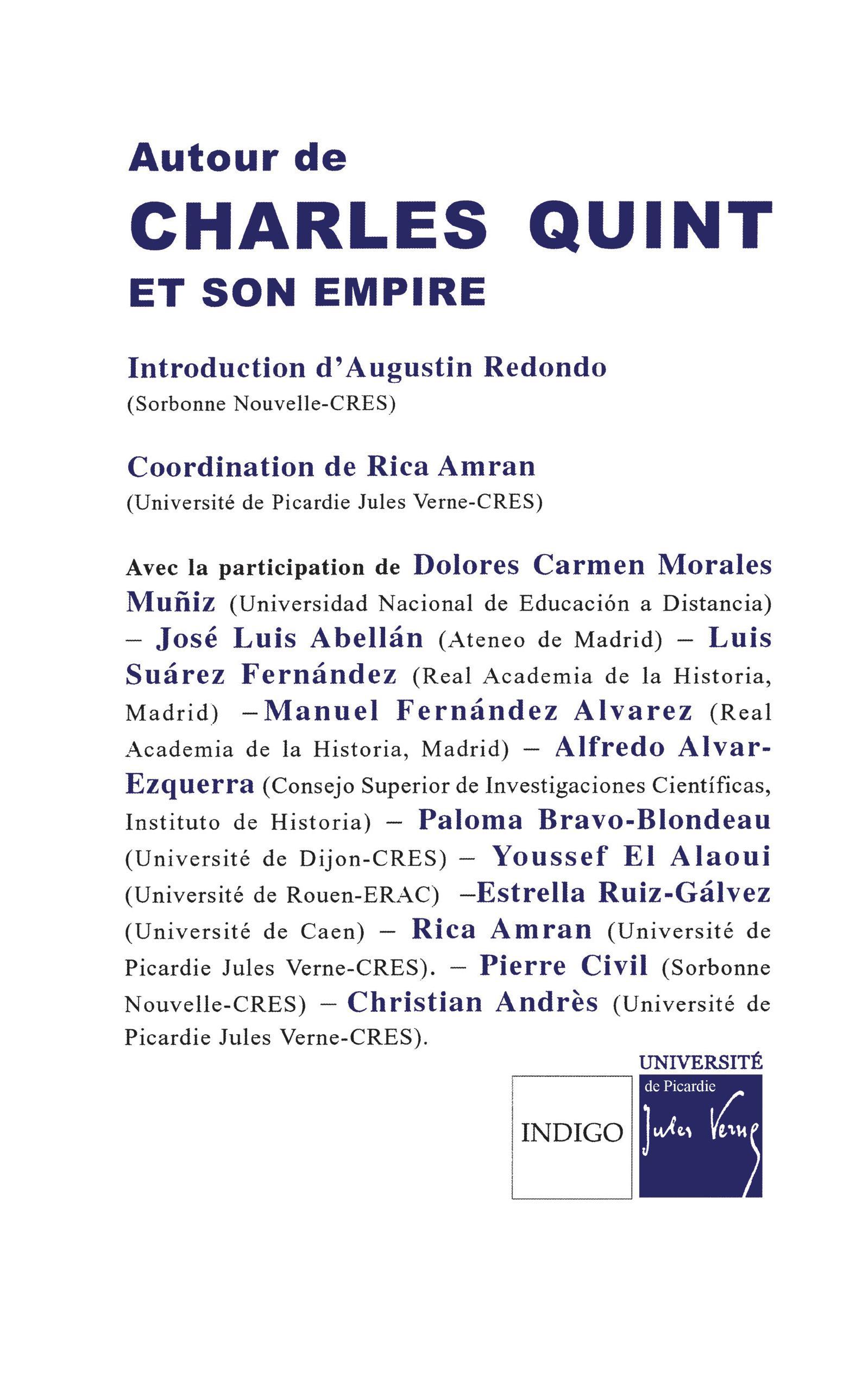 Comparaison entre les femmes et les hommes - 1882