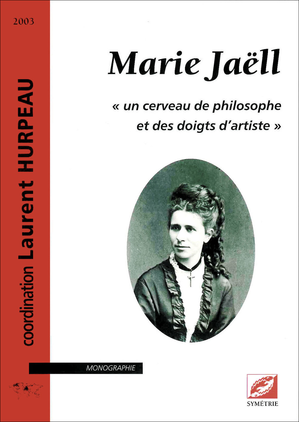 Marie Jaëll