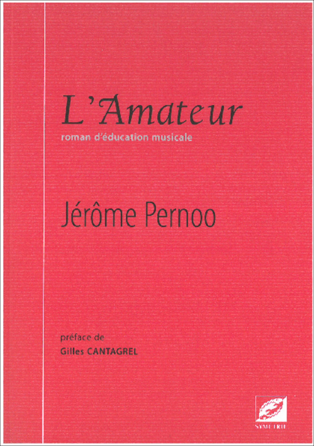 L'Amateur
