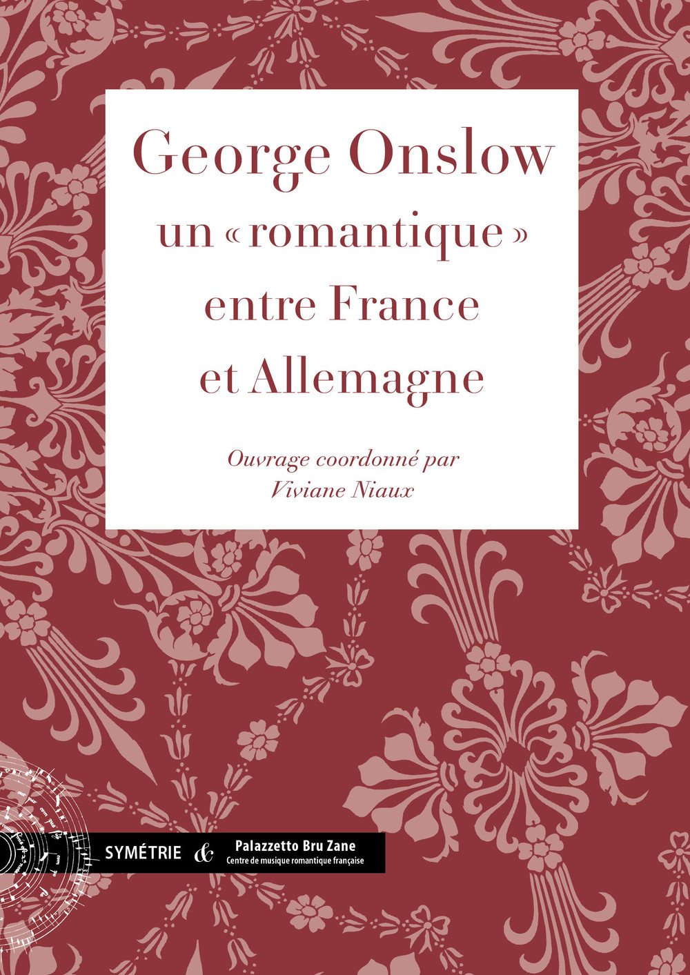 George Onslow