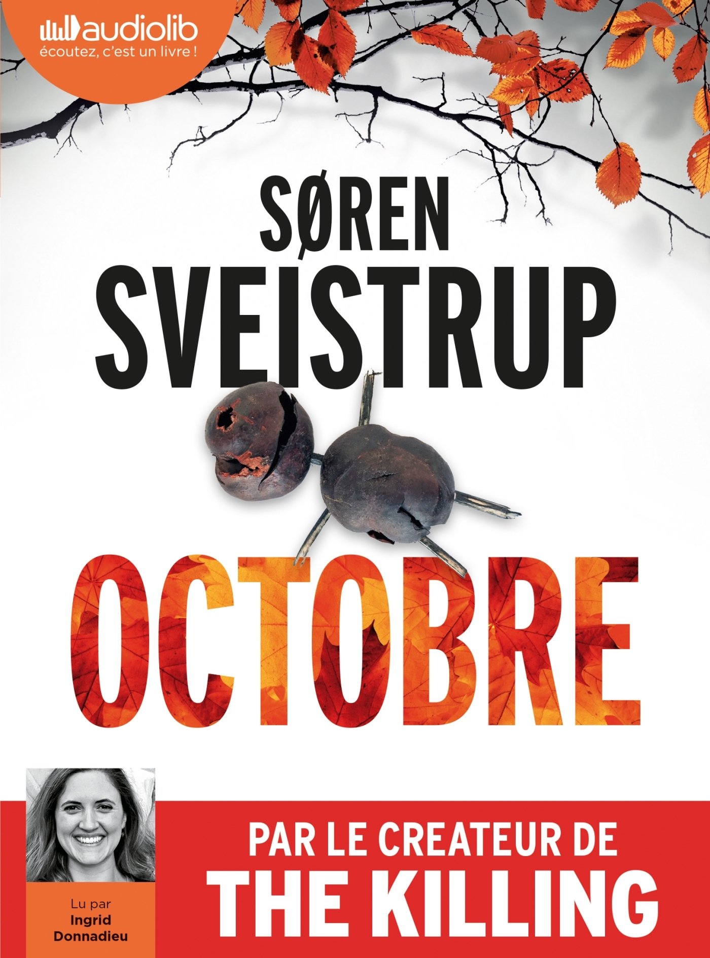 Octobre