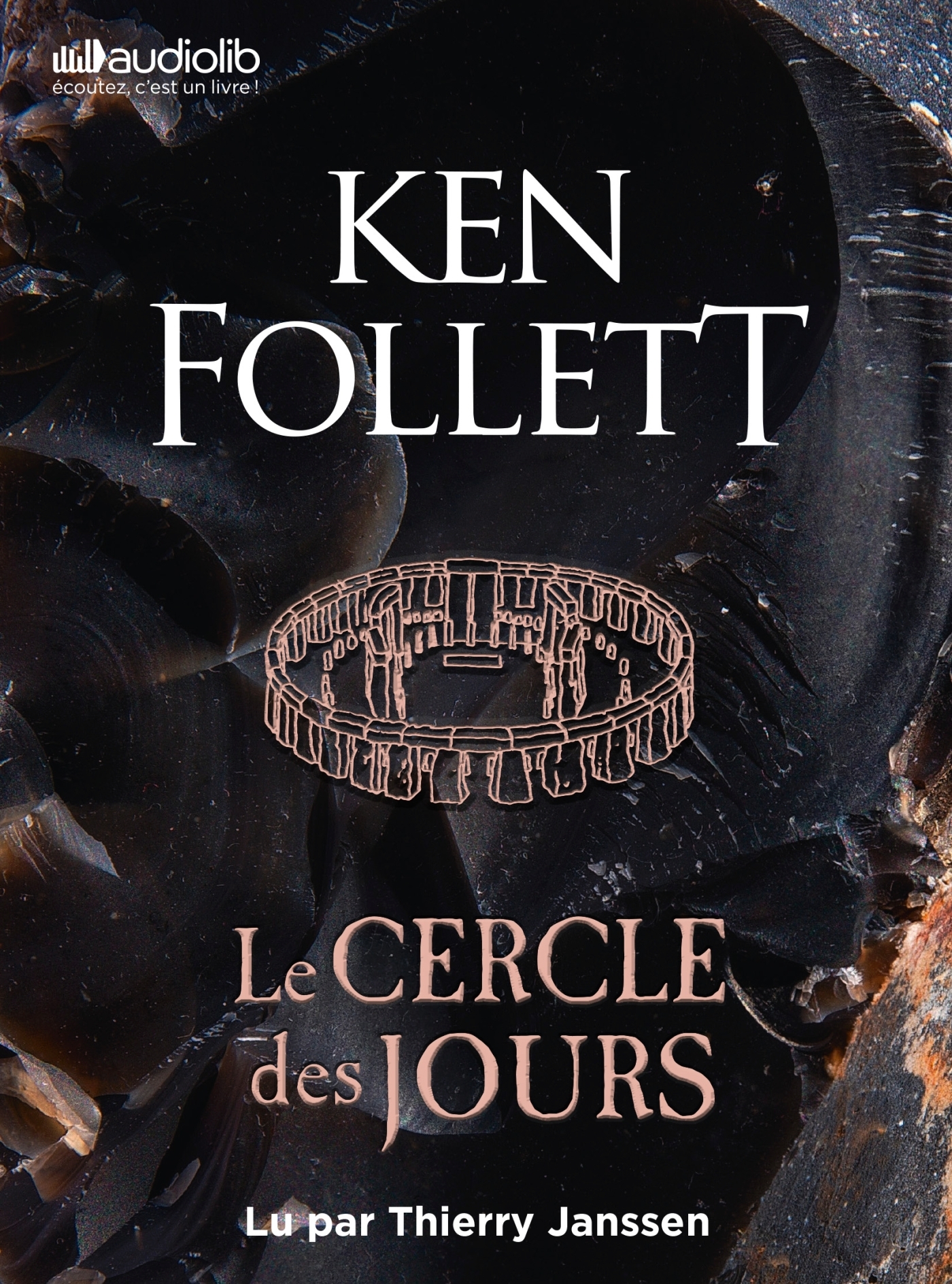 Le Cercle des jours