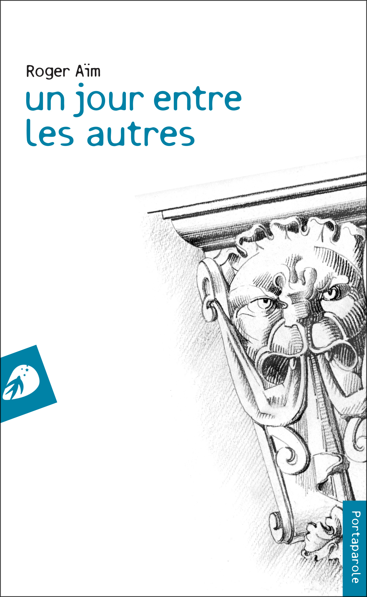 Un jour entre les autres