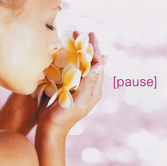 Pause