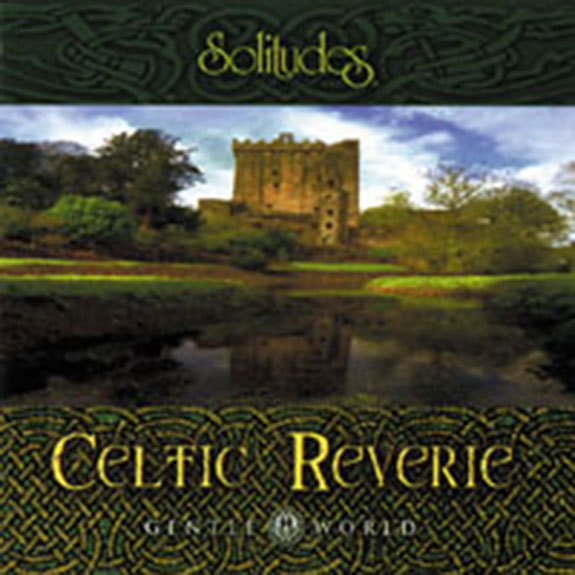Celtic Reverie