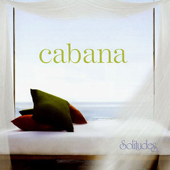 Cabana