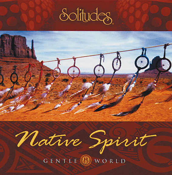 Native Spirit
