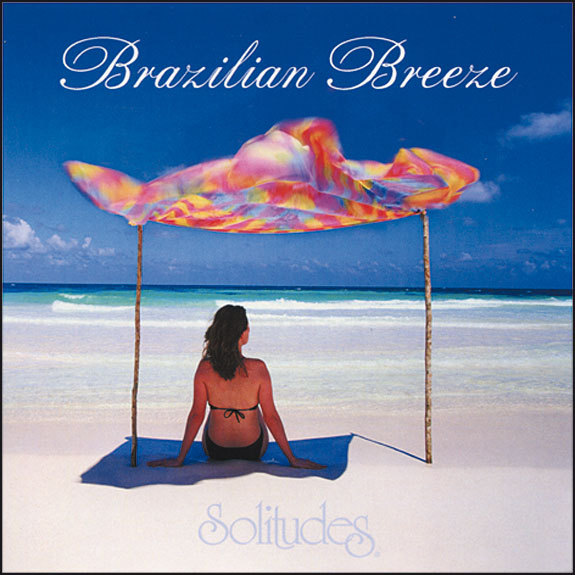 Brazilian Breeze