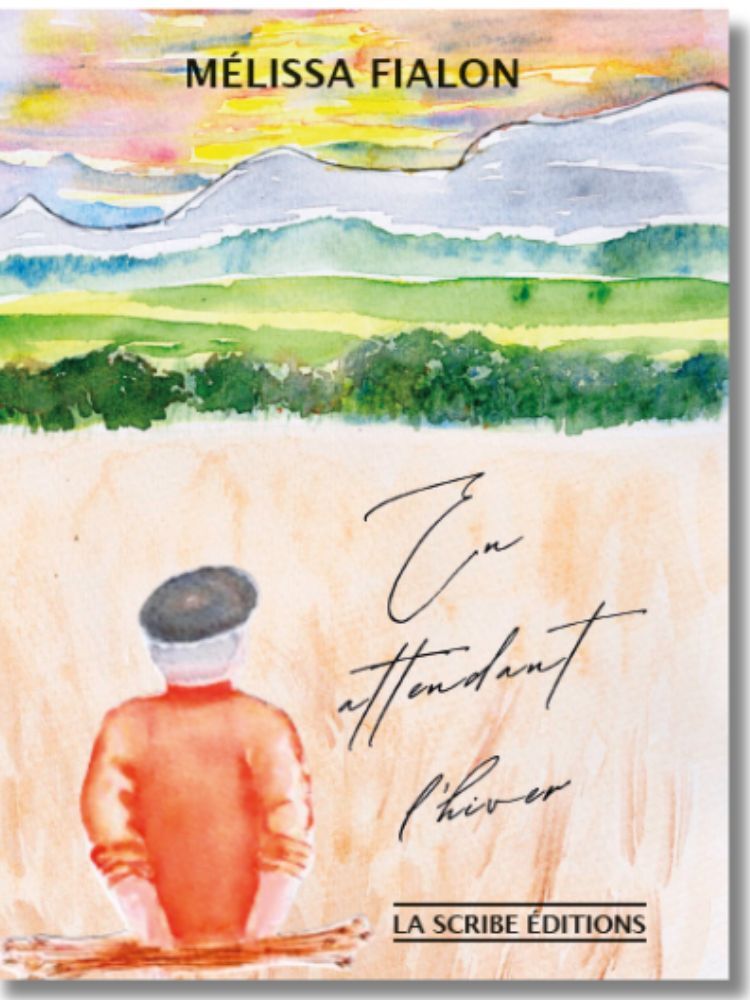 En attendant l'hiver