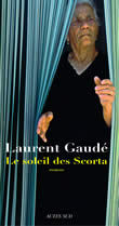 Le Soleil des Scorta