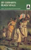 Black Vénus