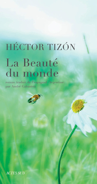 La Beauté du monde