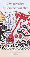 La femme blanche