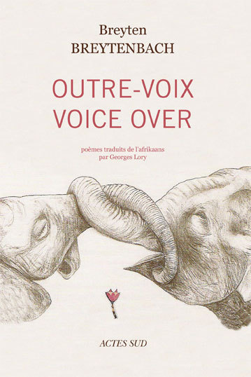 Outre-voix / Voice Over