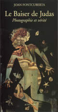 Le Baiser de Judas
