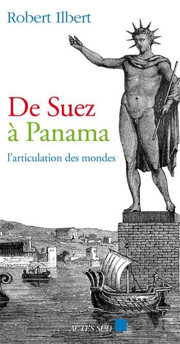 De Suez à Panama