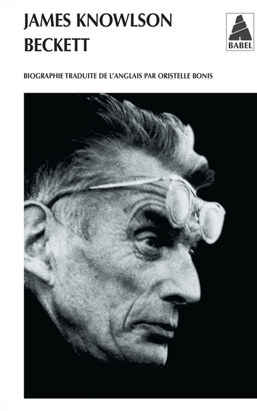 Beckett