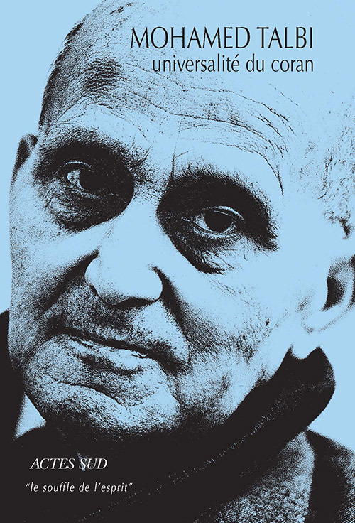 Universalité du Coran