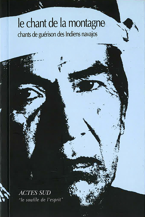 Le Chant de la montagne