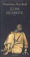 Judas iscariote