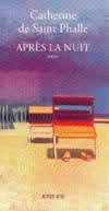 Après la nuit