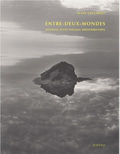 Entre-deux-mondes